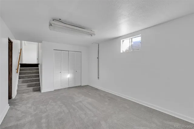 $475,000 | 4991 Upton Court, Denver, CO 80239