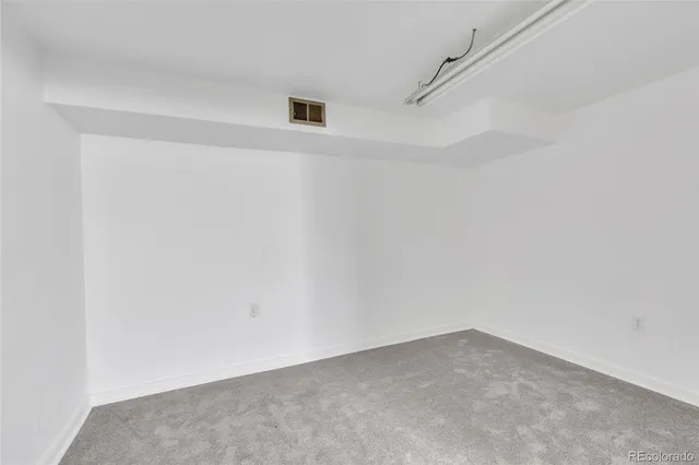 $475,000 | 4991 Upton Court, Denver, CO 80239