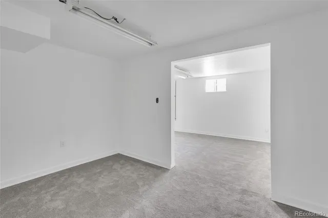 $475,000 | 4991 Upton Court, Denver, CO 80239