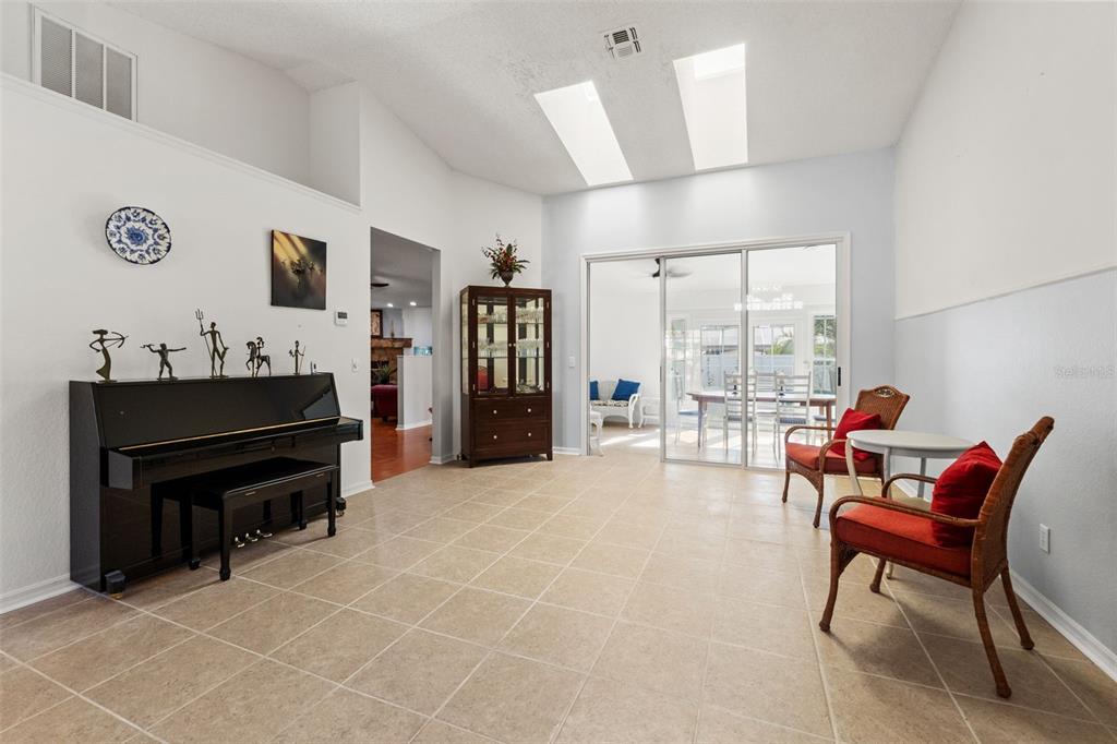 958 Ridgewood Terrace Tarpon Springs, FL 34689 - Photo 25 of 66