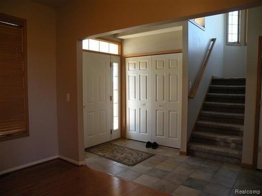 1888 Cornwell Road Memphis, MI 48041 - Photo 9 of 25 408.jpg