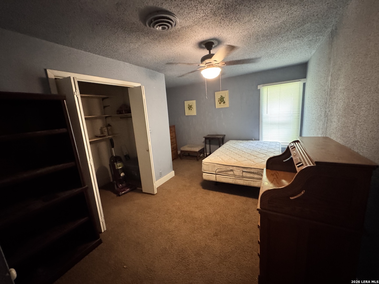 604 East Rio Grande Street Pearsall, TX 78061 - Photo 20 of 31