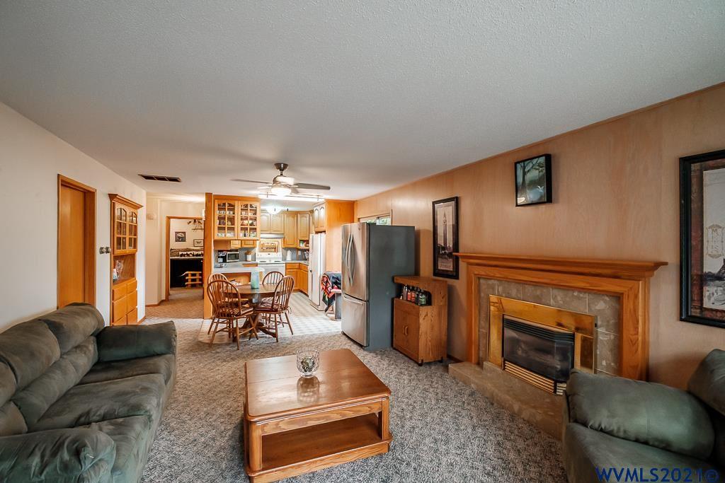 1209 Southwest Elm Street Albany, OR 97321 - Photo 7 of 25 Gallery Image 7