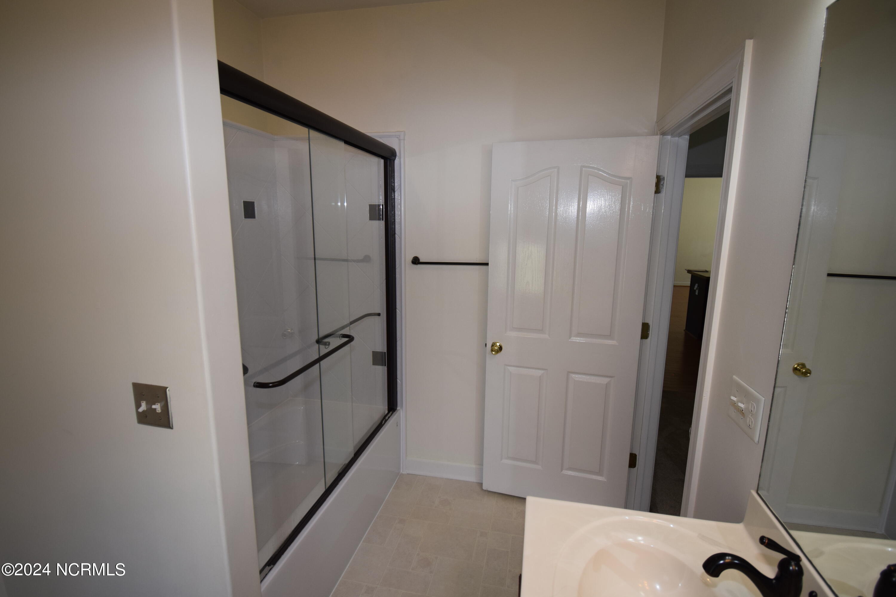 1375 Blue Creek Road Jacksonville, NC 28540 - Photo 24 of 49 DSC_0289