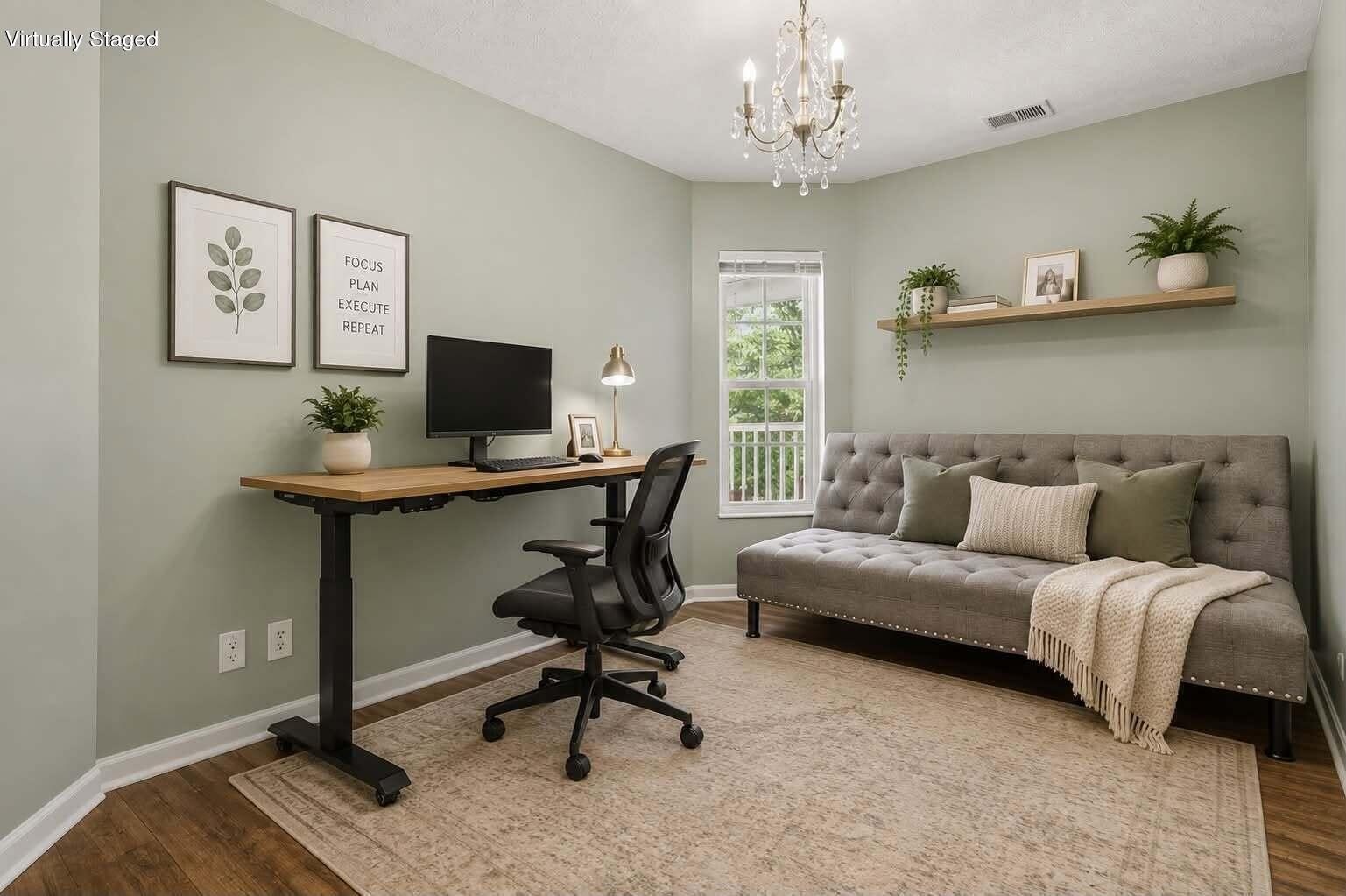 614 Ivy Ridge Drive Cold Spring, KY 41076 - Photo 23 of 42 Virtually Staged