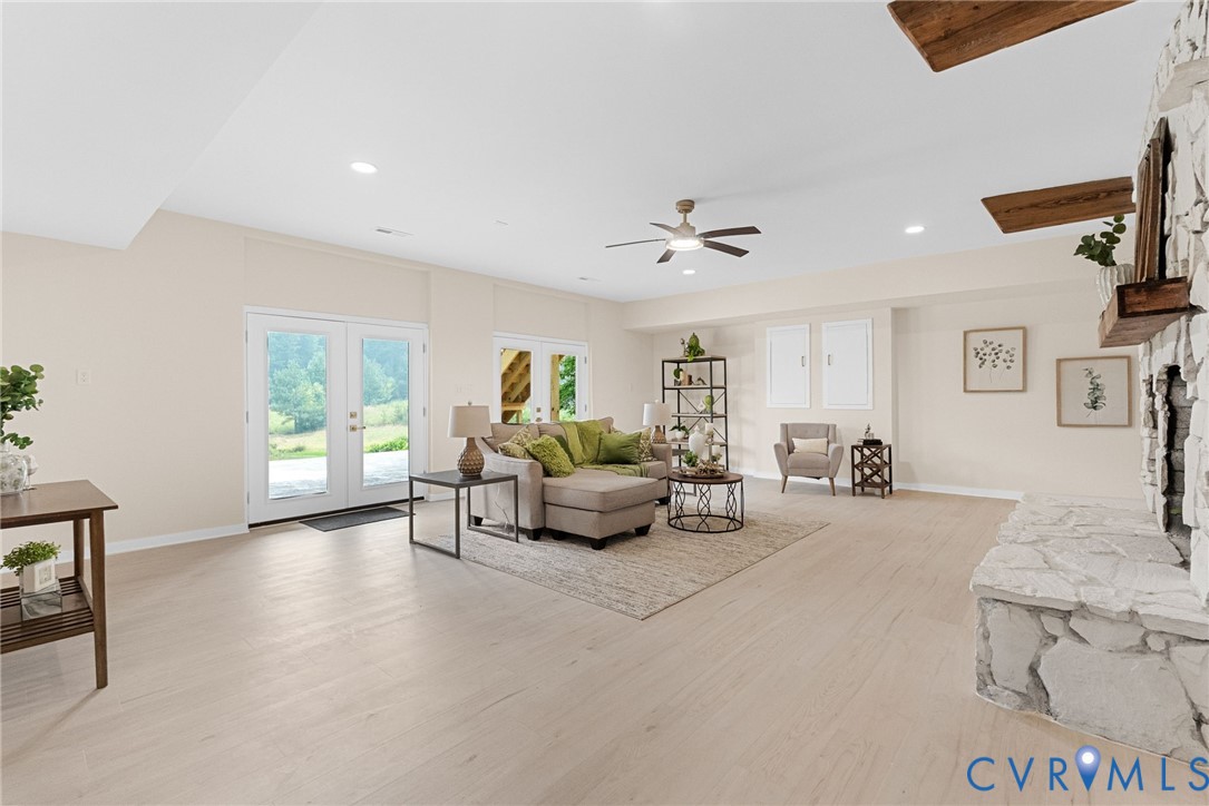 6210 Moseley Road Moseley, VA 23120 - Photo 36 of 56 Gallery Image 36