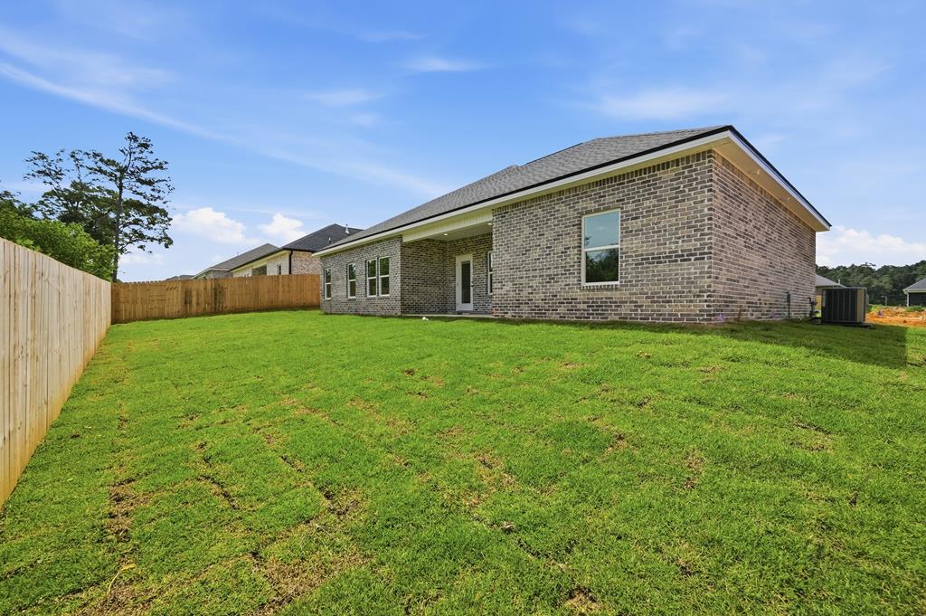 330 Thornbird Loop Enterprise, AL 36330 - Photo 45 of 49