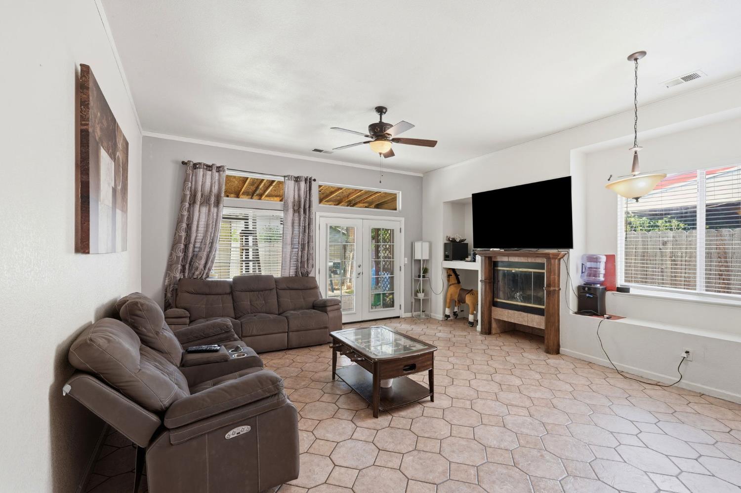 5421 Indian Ridge Lane Salida, CA 95368 - Photo 11 of 23