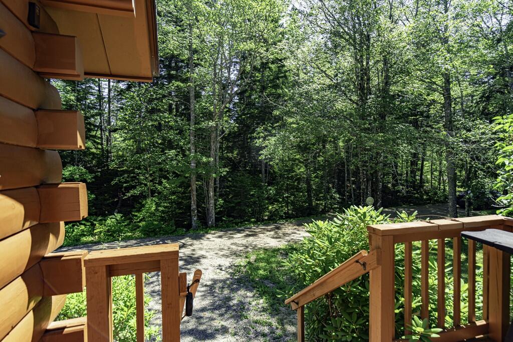 34 Williams Brook Road Gouldsboro, ME 04607 - Photo 42 of 44 01ZL