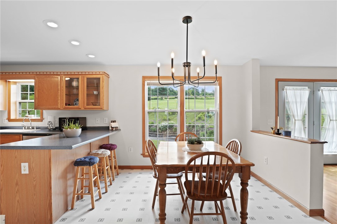 161 Webb Road Sherburne, NY 13460 - Photo 16 of 32 Gallery Image 16