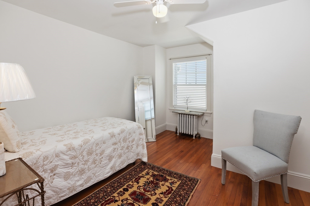 55 Gregory Street Marblehead, MA 01945 - Photo 16 of 28