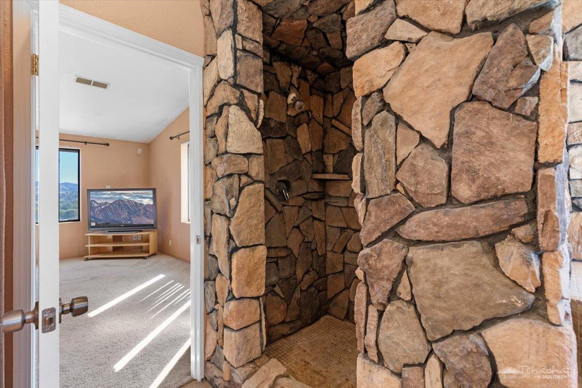 23525 Timberline Way Tehachapi, CA 93561 - Photo 22 of 42 Gallery Image 22