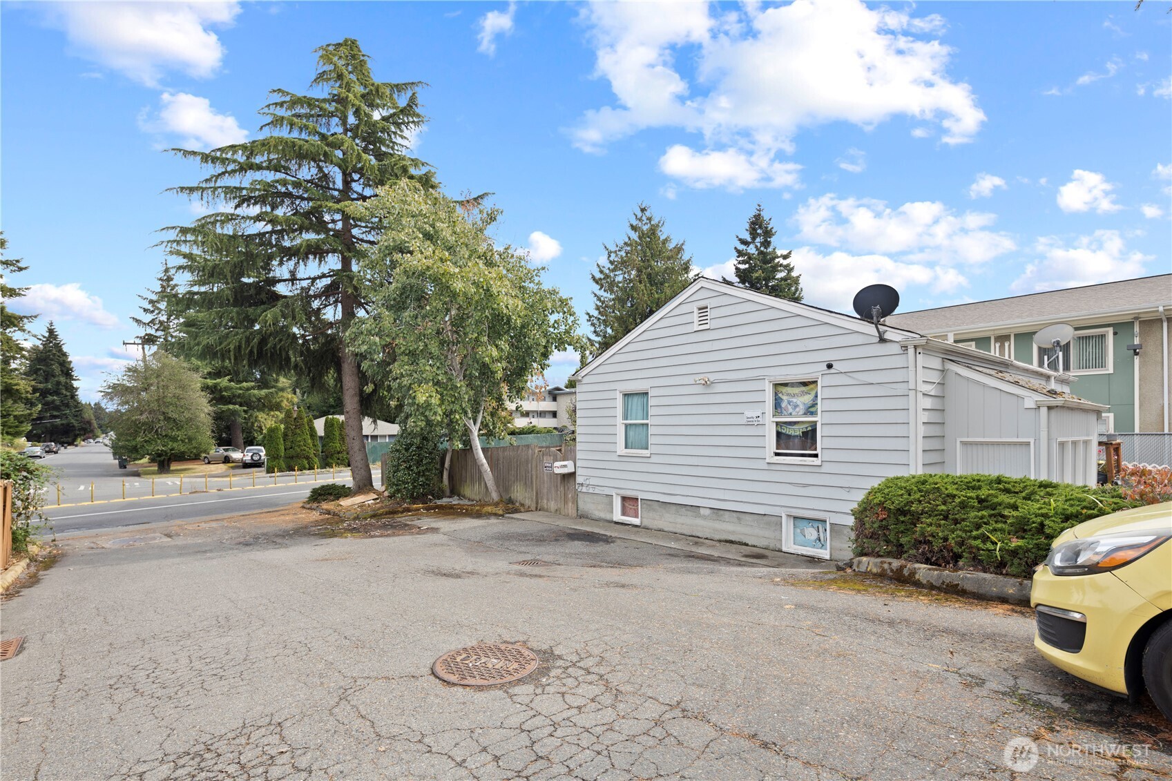 13204 12th Avenue Southwest Burien, WA 98146 - Photo 26 of 37 Gallery Image 26