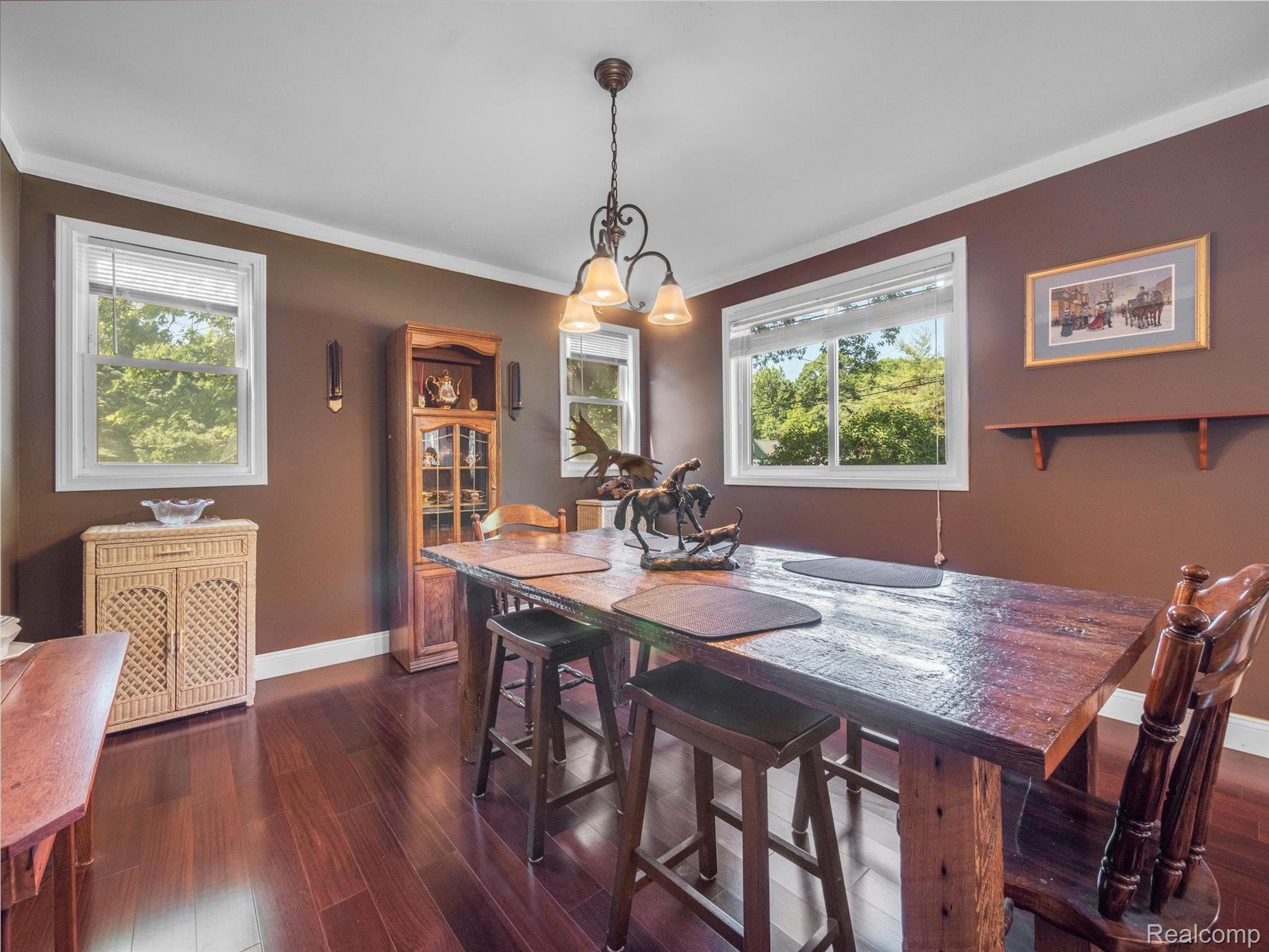 654 Crescent Lake Road Waterford, MI 48327 - Photo 13 of 46 Gallery Image 13