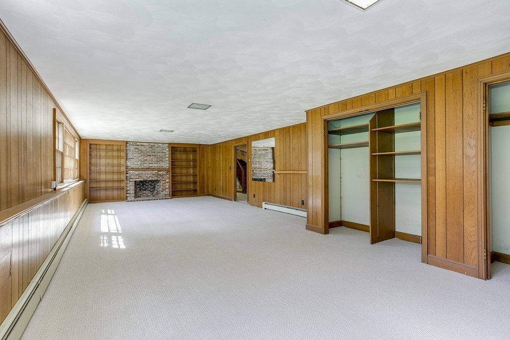 40 Cherry Brook Road Weston, MA 02493 - Photo 15 of 20