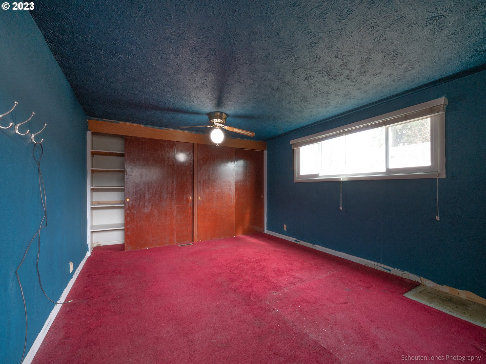 663 West Fairview Drive Springfield, OR 97477 - Photo 20 of 32