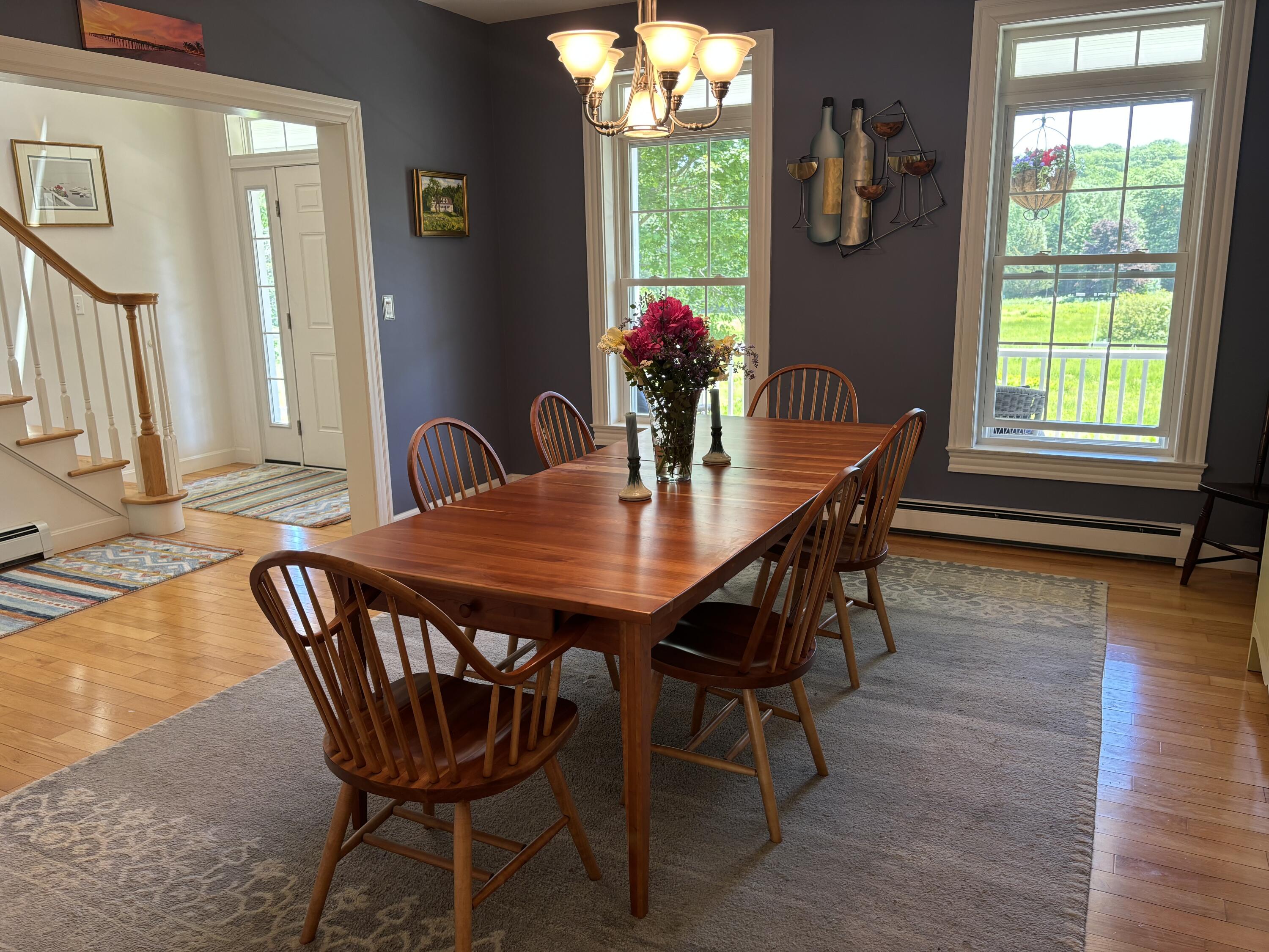 18 Moxie Cove Road Bristol, ME 04564 - Photo 20 of 68 IMG_9367