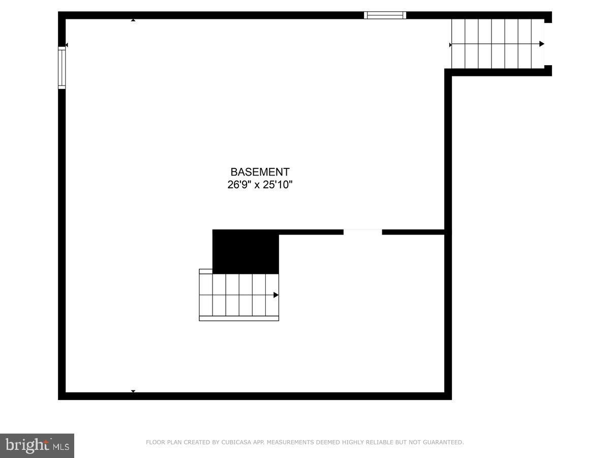356 Broadview Lane Annapolis, MD 21401 - Photo 46 of 48