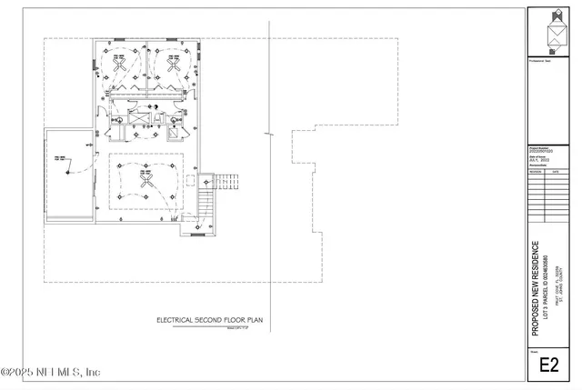 $1,600,000 | 1420 Lee Road, St. Johns, FL 32259