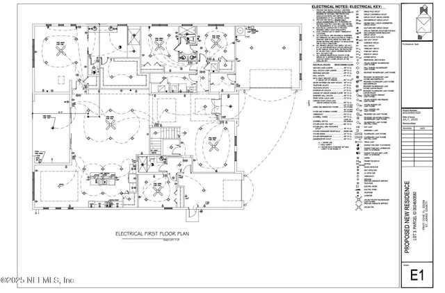 $1,600,000 | 1420 Lee Road, St. Johns, FL 32259