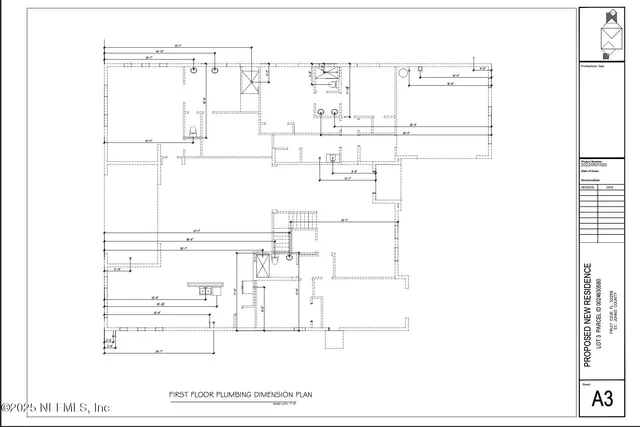 $1,600,000 | 1420 Lee Road, St. Johns, FL 32259
