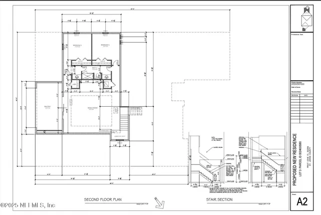$1,600,000 | 1420 Lee Road, St. Johns, FL 32259