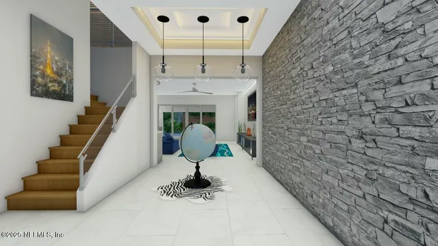 $1,600,000 | 1420 Lee Road, St. Johns, FL 32259