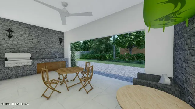 $1,600,000 | 1420 Lee Road, St. Johns, FL 32259