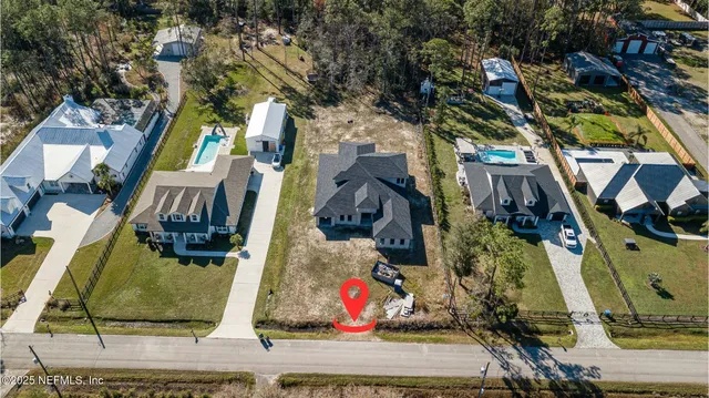 $1,600,000 | 1420 Lee Road, St. Johns, FL 32259