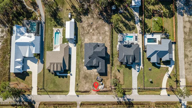 $1,600,000 | 1420 Lee Road, St. Johns, FL 32259