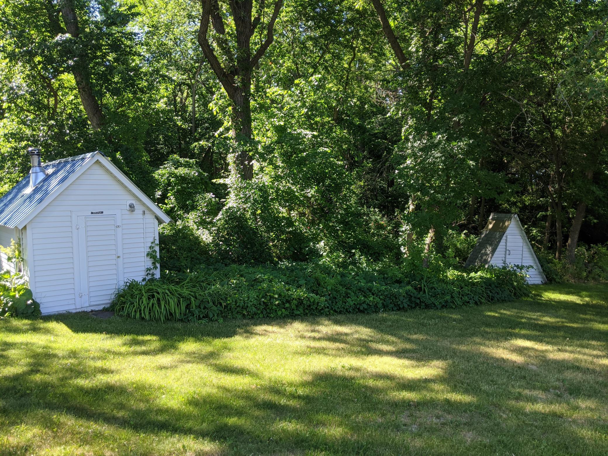 4199 Andes Road Southwest Kensington, MN 56343 - Photo 13 of 50