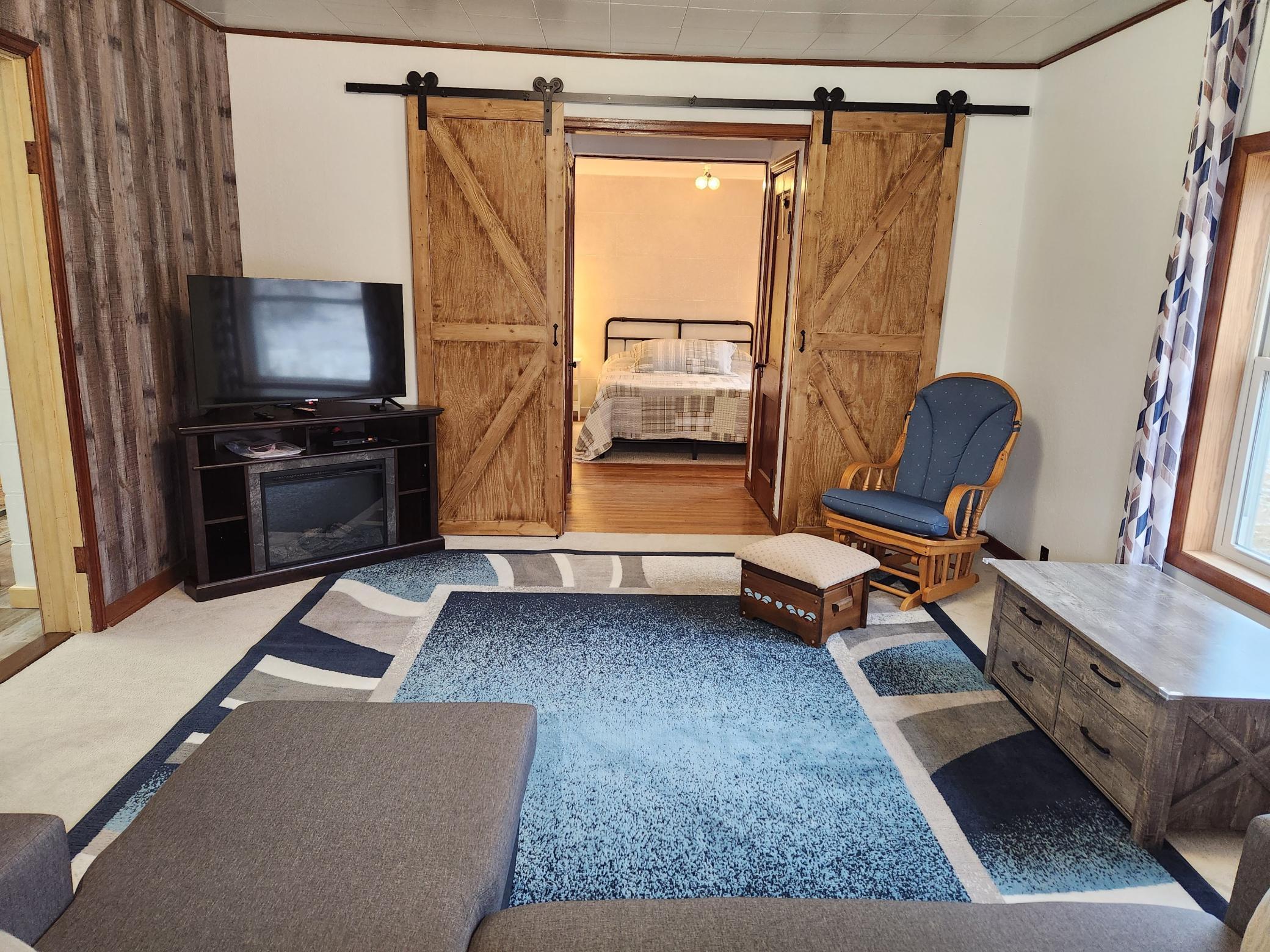 4199 Andes Road Southwest Kensington, MN 56343 - Photo 21 of 50