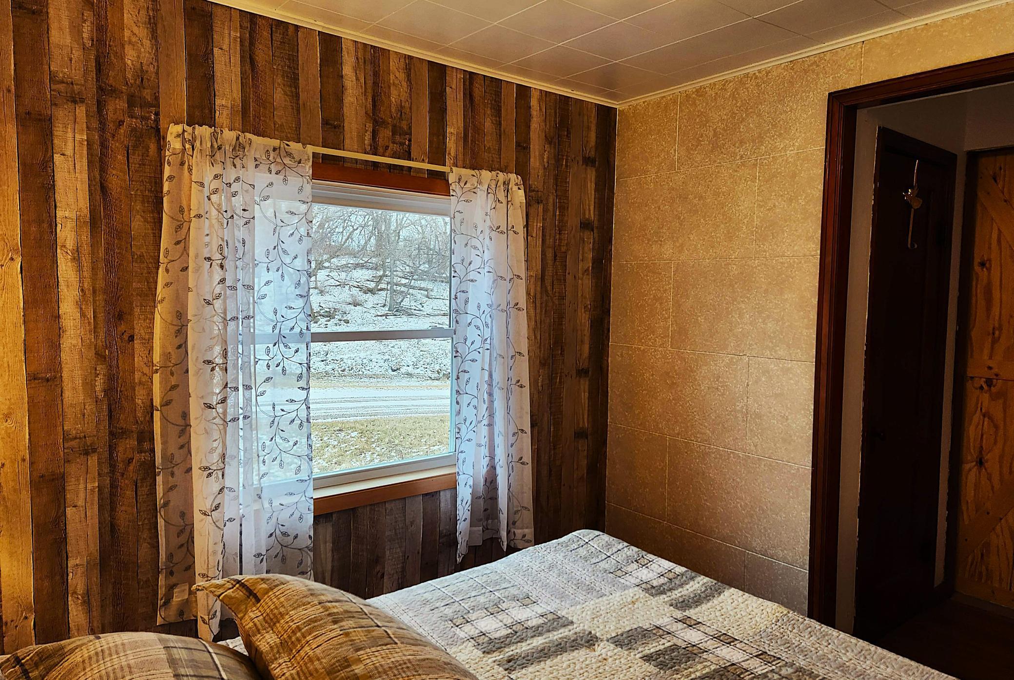 4199 Andes Road Southwest Kensington, MN 56343 - Photo 23 of 50