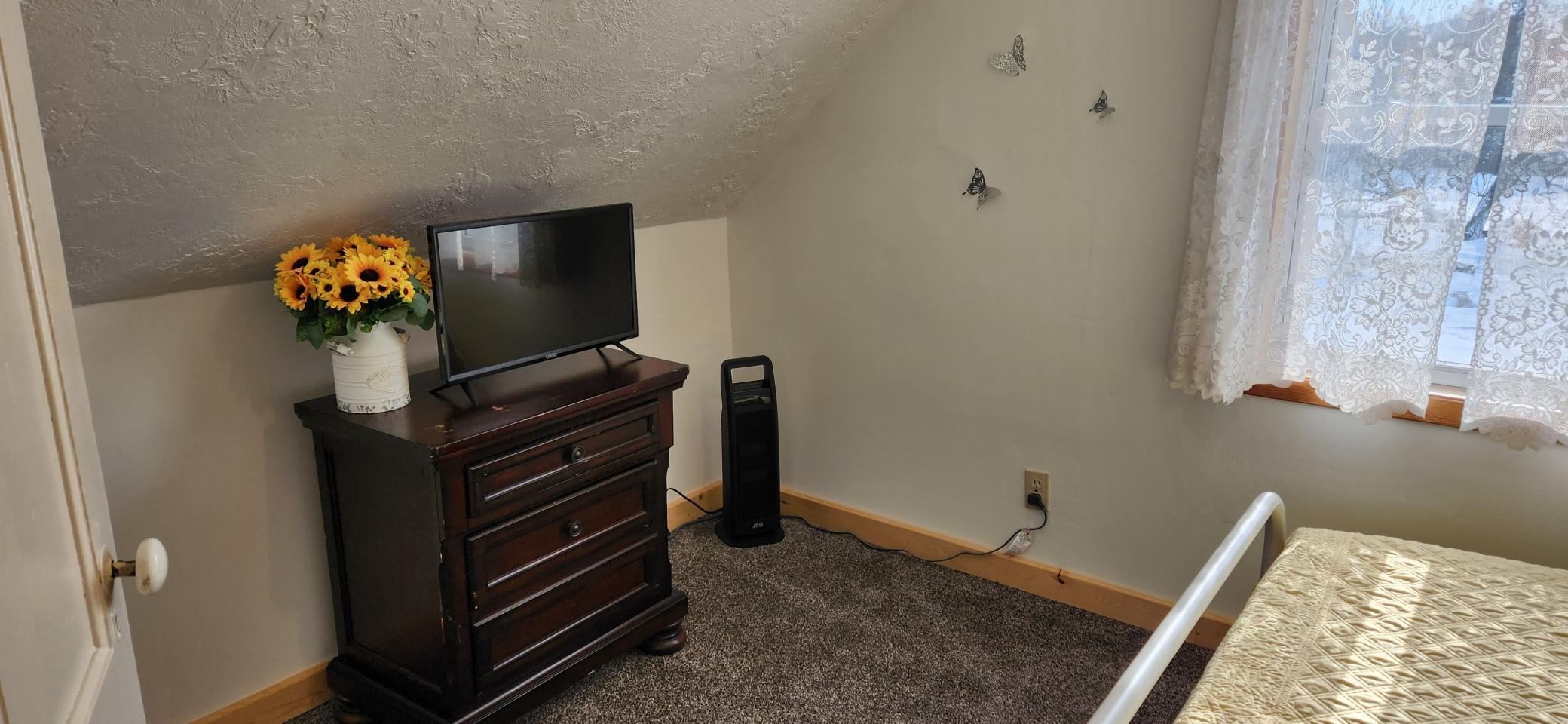 4199 Andes Road Southwest Kensington, MN 56343 - Photo 29 of 50