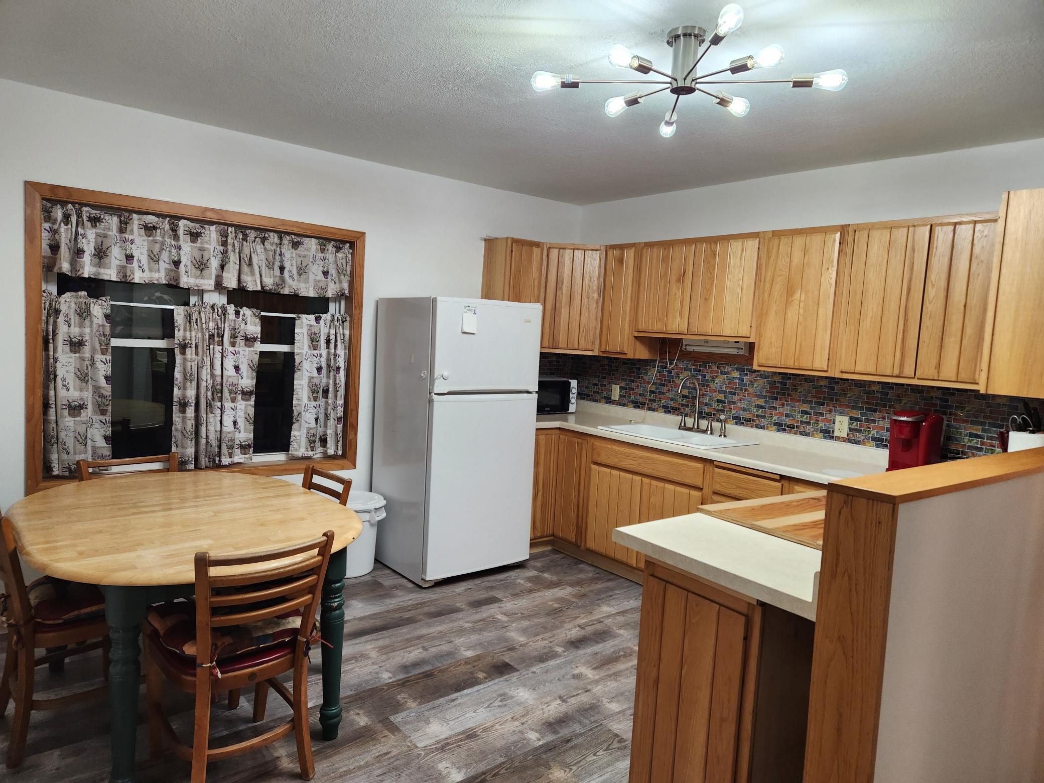 4199 Andes Road Southwest Kensington, MN 56343 - Photo 39 of 50