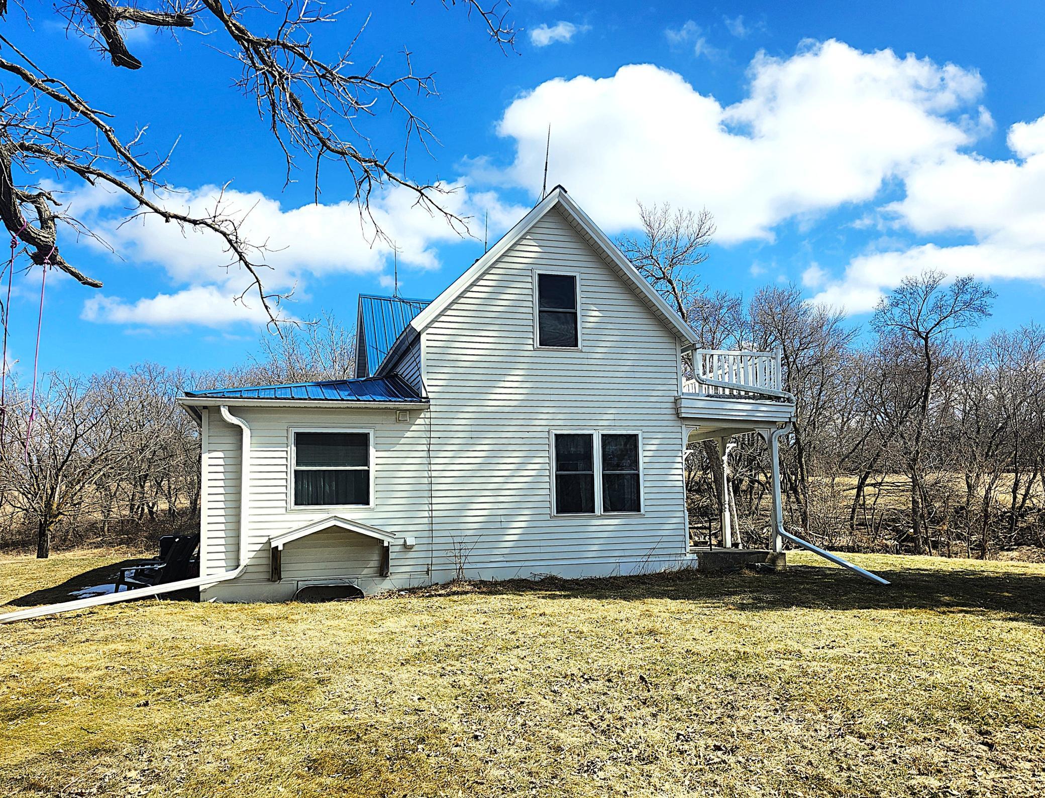 4199 Andes Road Southwest Kensington, MN 56343 - Photo 44 of 50