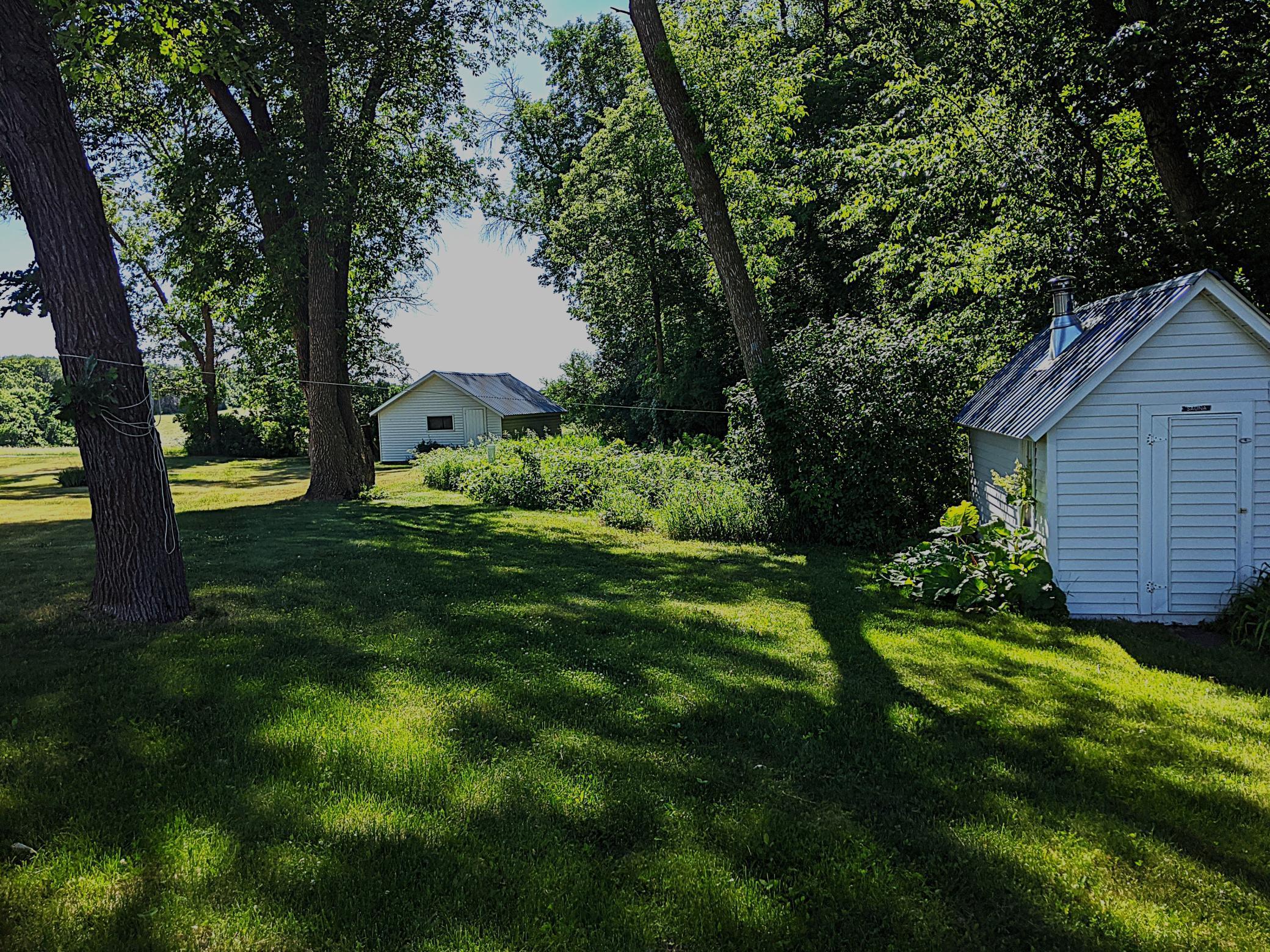 4199 Andes Road Southwest Kensington, MN 56343 - Photo 9 of 50
