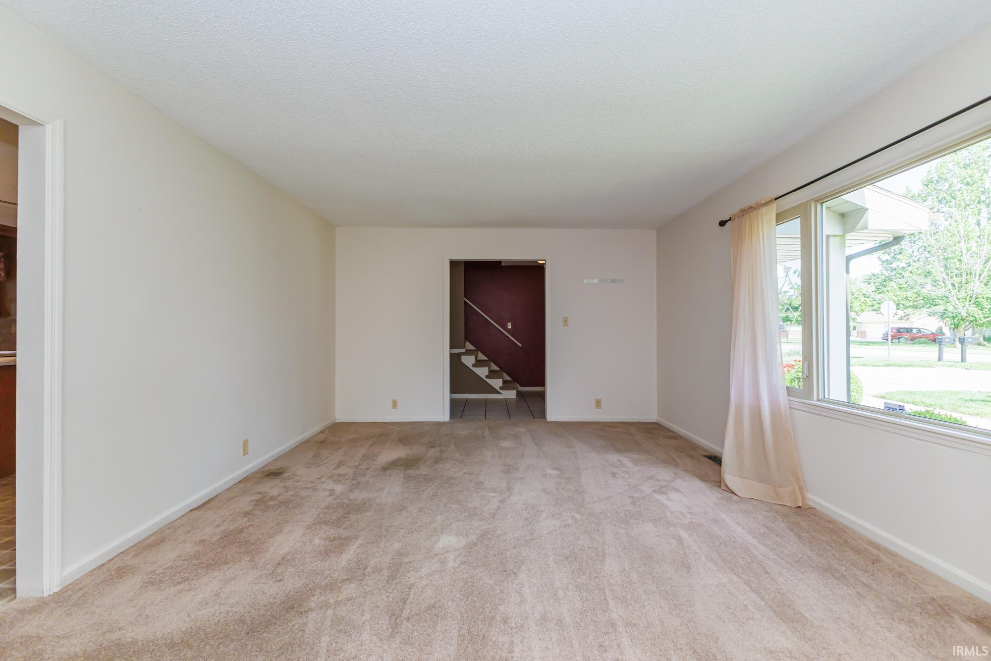 2509 West Riggin Road Muncie, IN 47304 - Photo 6 of 49