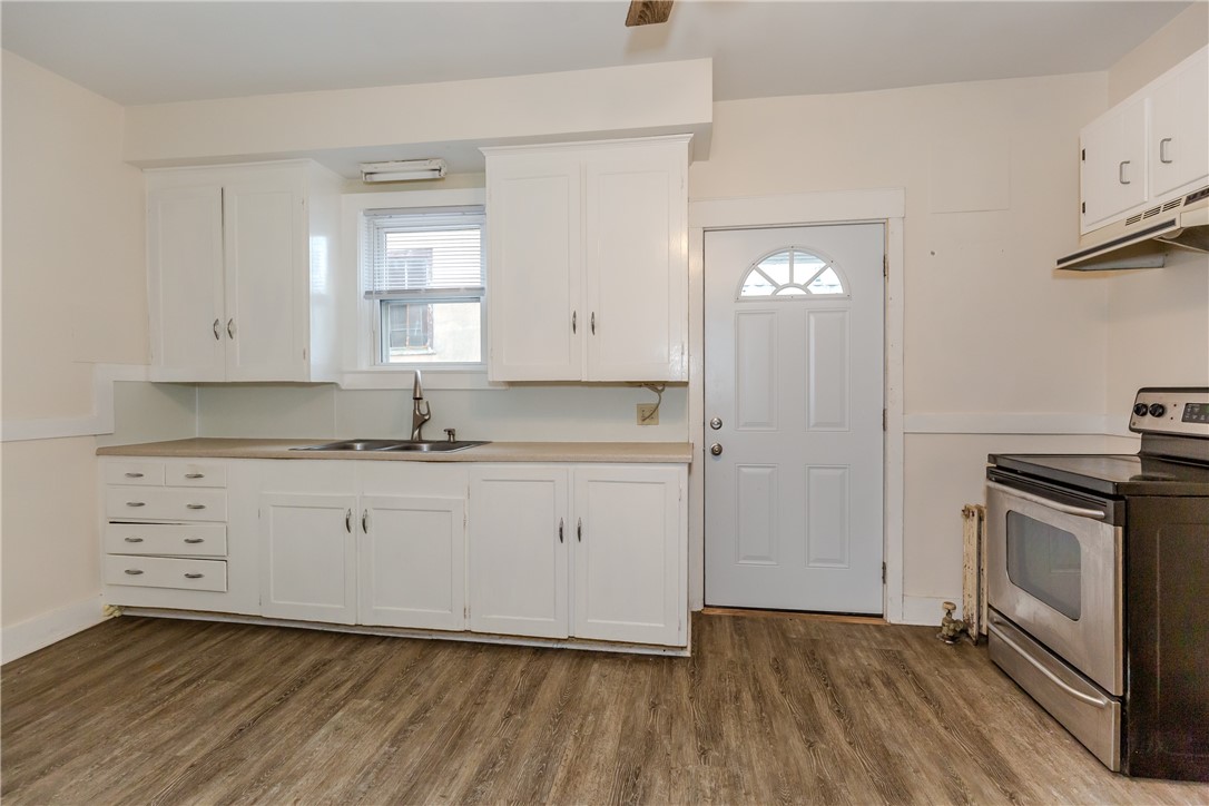 60 Greene Street Woonsocket, RI 02895 - Photo 10 of 42
