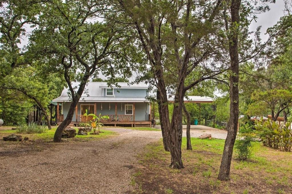 1462 North Lakeview Dr  