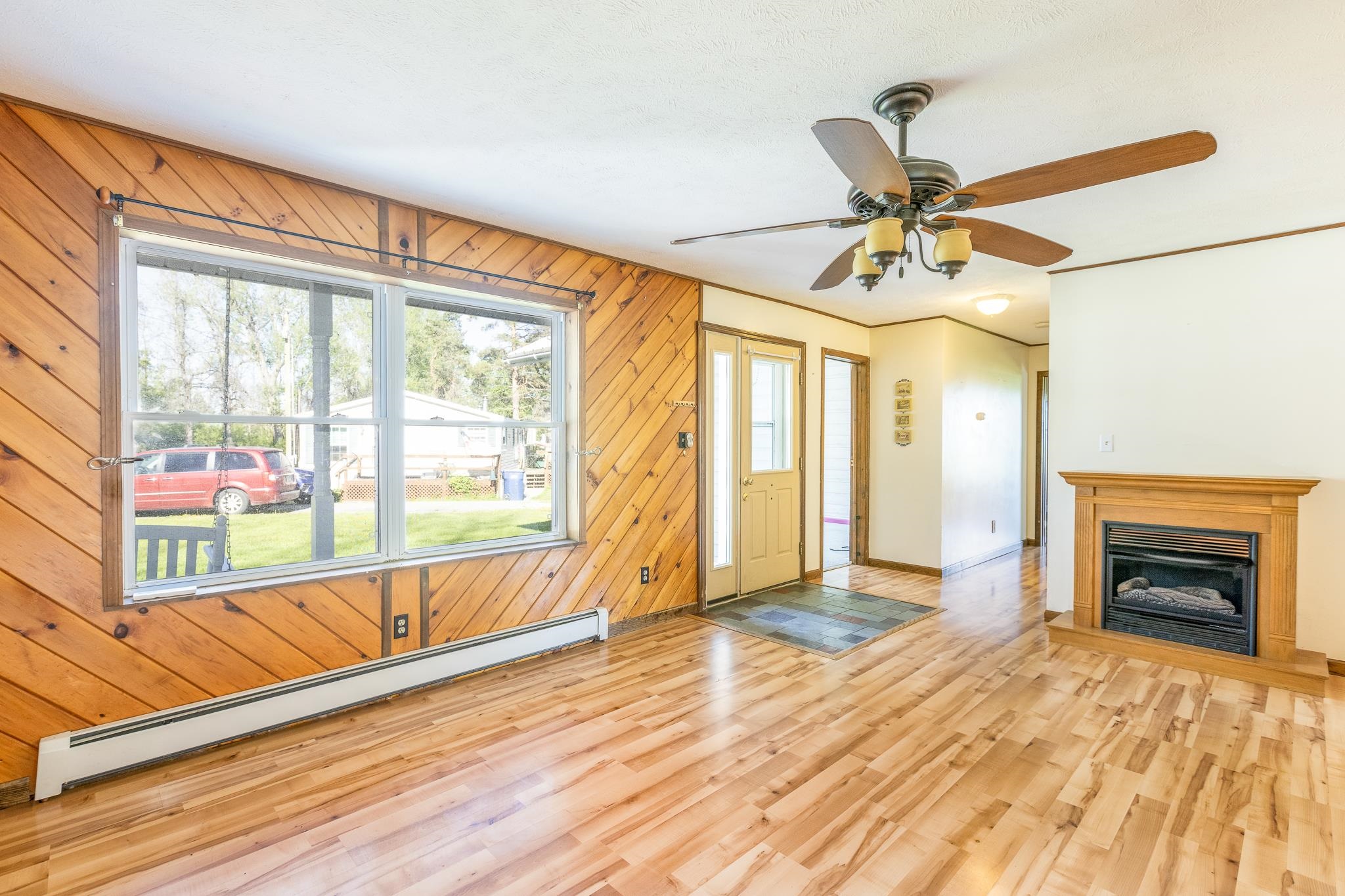 100 Christopher Road Alburgh, VT 05440 - Photo 48 of 58