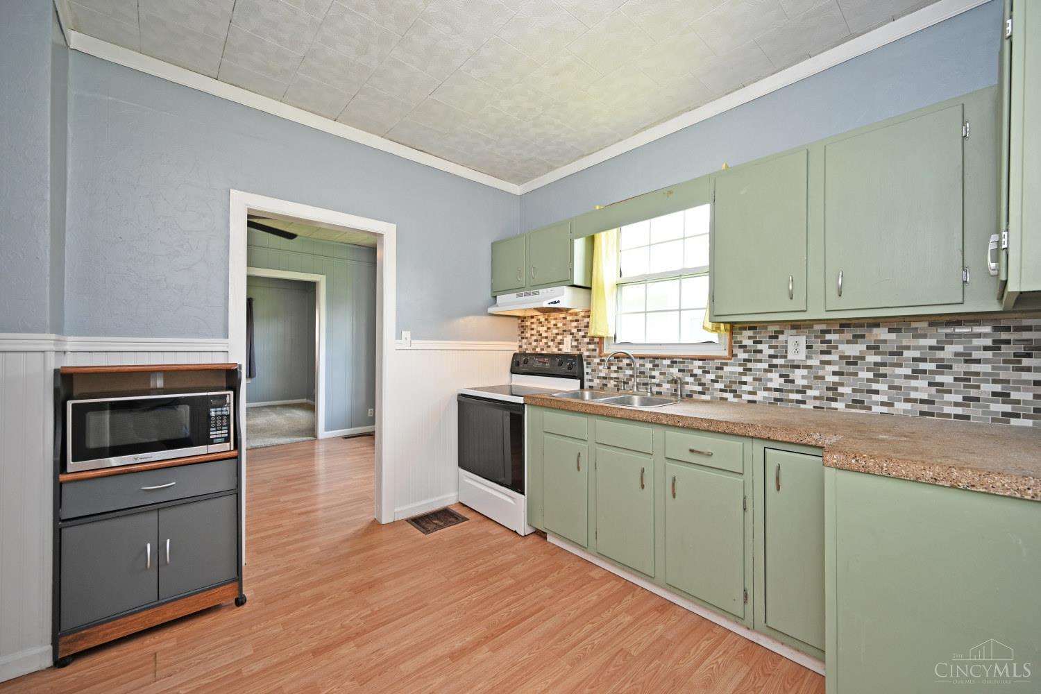 811 South 2nd Street Ripley, OH 45167 - Photo 17 of 44