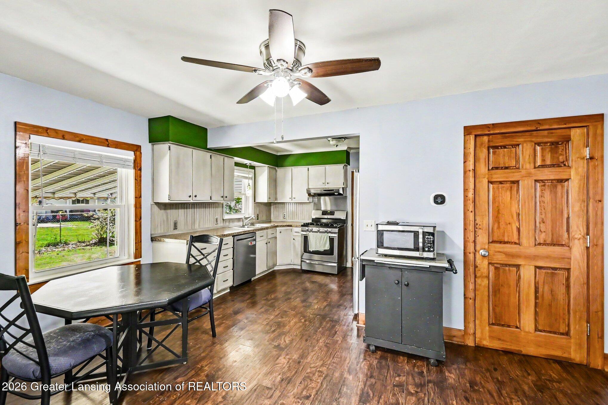 737 North Main Street Fowler, MI 48835 - Photo 8 of 28 012_file_2361
