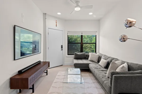 $349,000 | 1807 Poquito Street, Unit 30, Austin, TX 78702