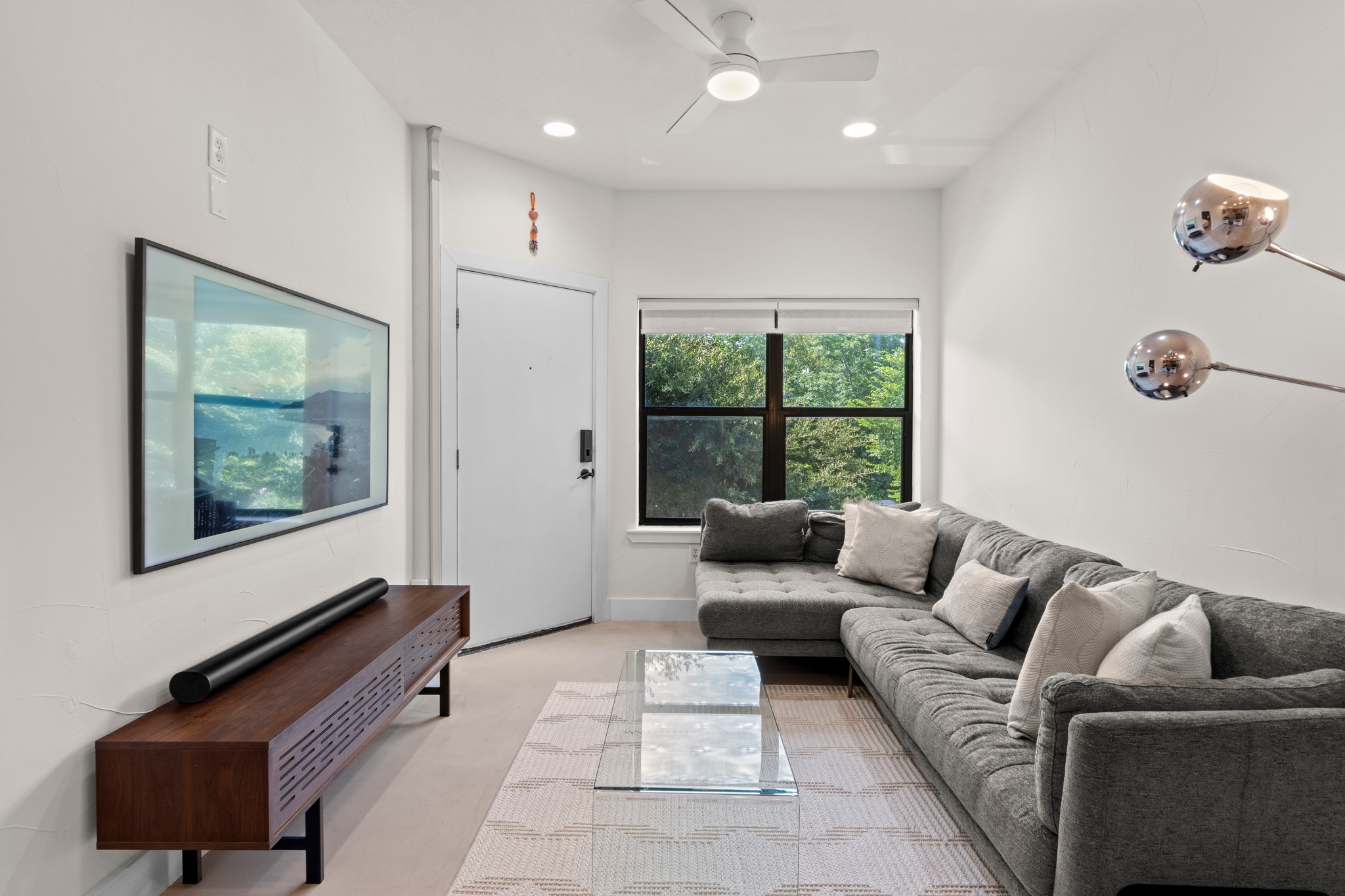 1807 Poquito Street, Unit 30 Austin, TX 78702 - Photo 1 of 27