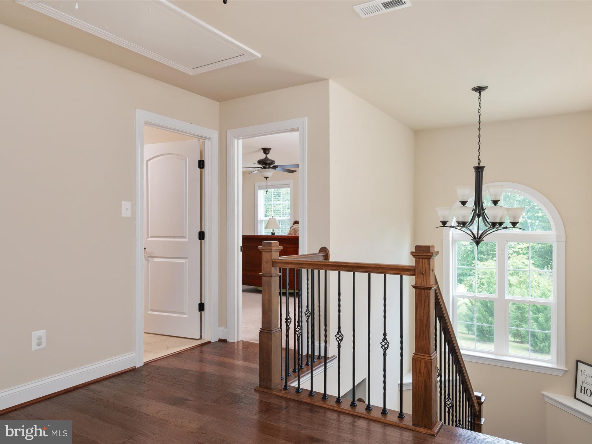 88 Simmons Ridge Road Prince Frederick, MD 20678 - Photo 24 of 59 Gallery Image 24