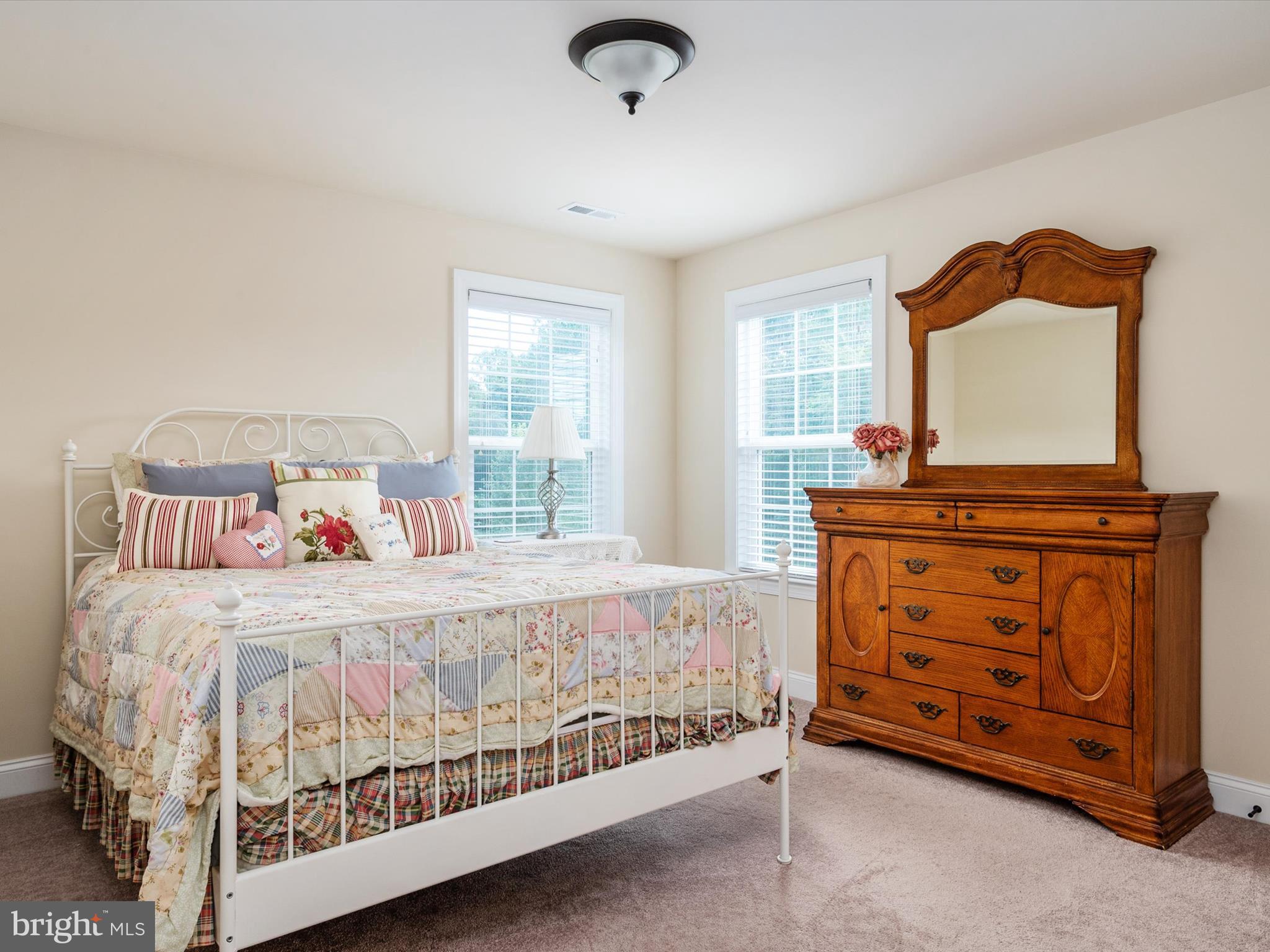 88 Simmons Ridge Road Prince Frederick, MD 20678 - Photo 29 of 59 Gallery Image 29