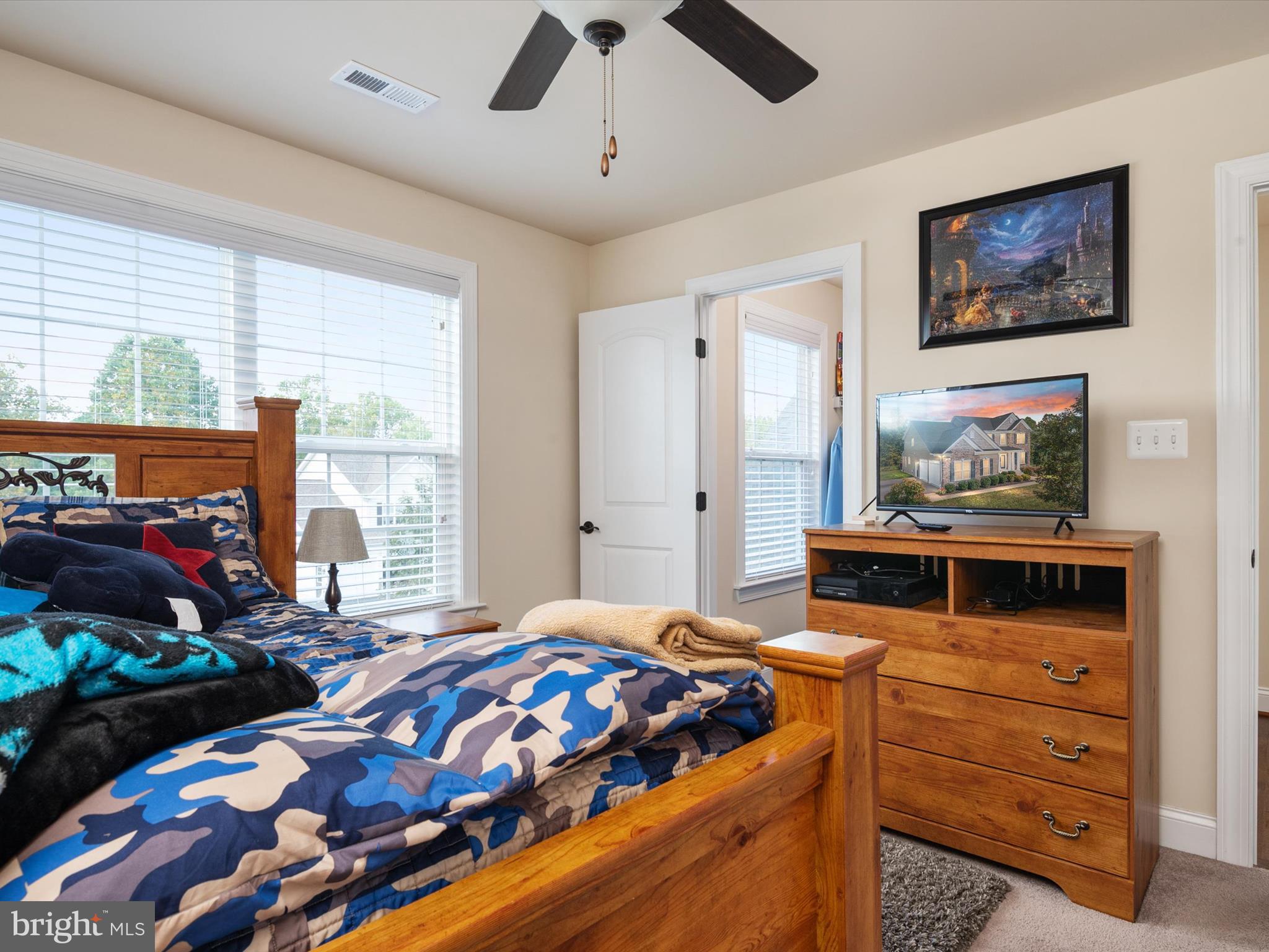 88 Simmons Ridge Road Prince Frederick, MD 20678 - Photo 32 of 59 Gallery Image 32