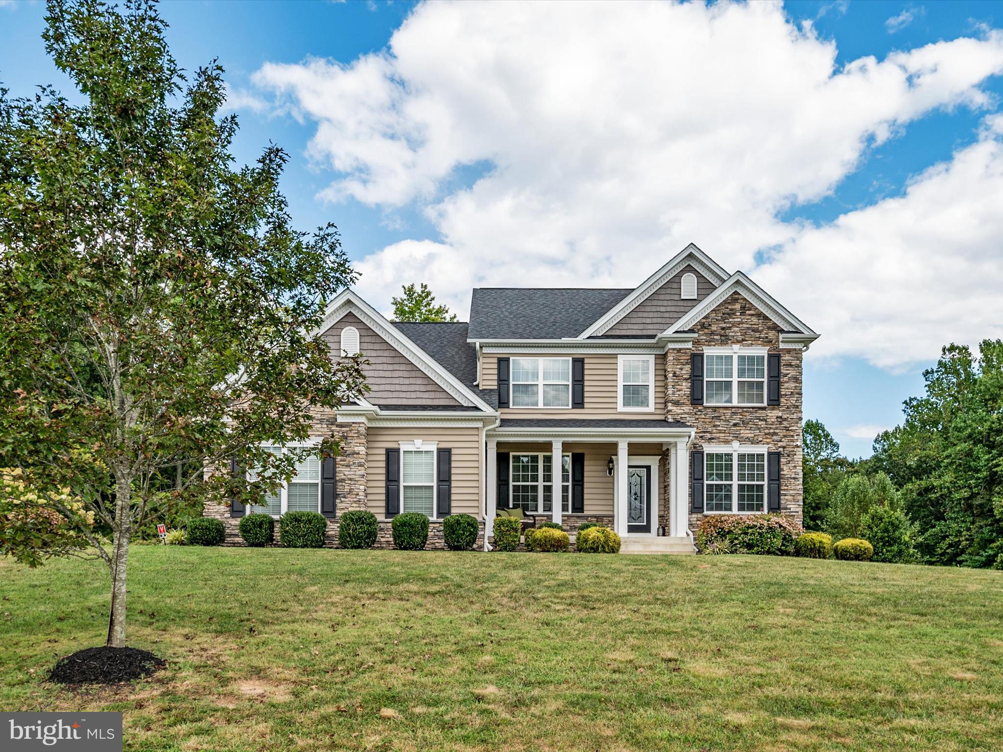 88 Simmons Ridge Road Prince Frederick, MD 20678 - Photo 45 of 59 Gallery Image 45