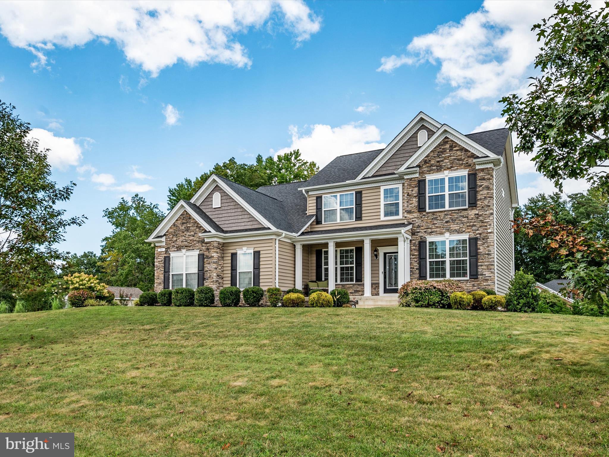 88 Simmons Ridge Road Prince Frederick, MD 20678 - Photo 46 of 59 Gallery Image 46